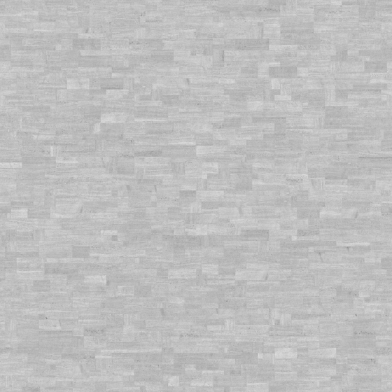 Real-Time material-building-stone