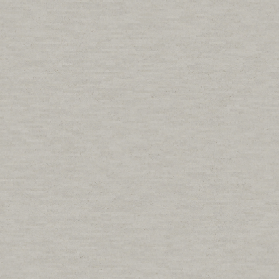 Real-Time Material Building Stone 3D Model in Earth Color