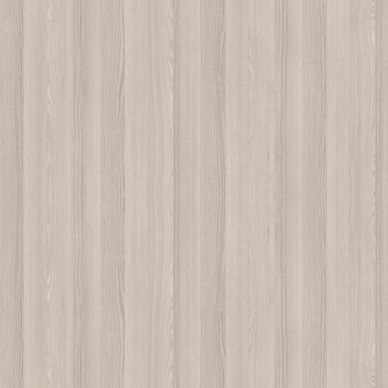Real-Time Varnish Wood Material 3D Model in Earth Color