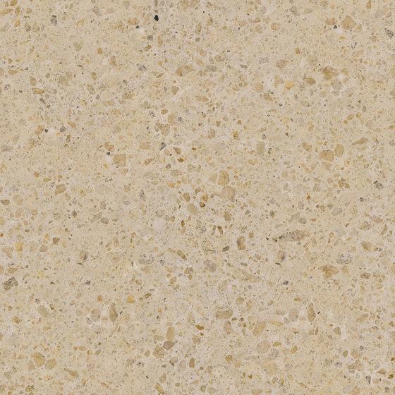Earth Tone Ceramic Tile 3D Material for Interiors