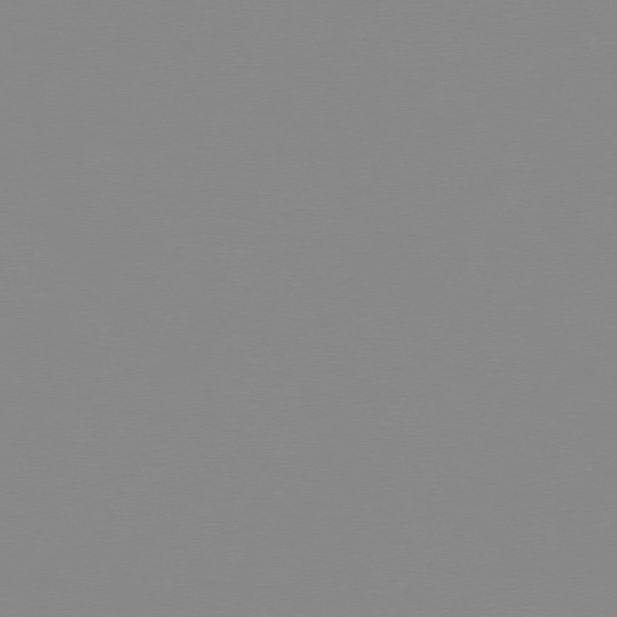 Real-Time material-metal