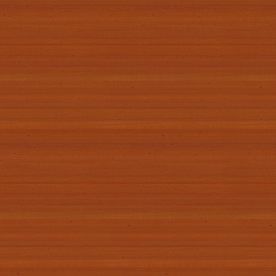 Earth Tone Wood Finish Material 3D Model