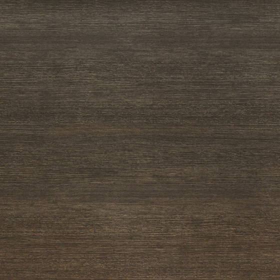 Wood Grain Wood Material 3D Model in Brown