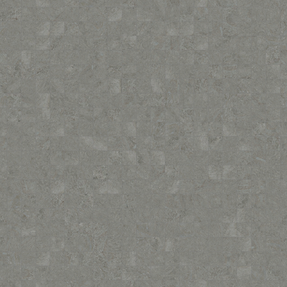 Ceramic Tile 3D Model in Brown Finish for Interior Design