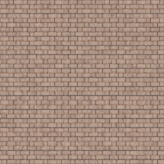 Real-Time material-building-ceramic tile