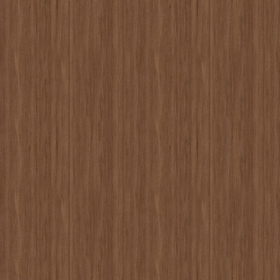 Real-Time Material Wood Grain Wood in Brown