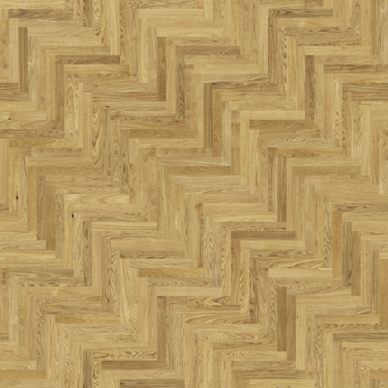 Real-Time material-wood floor-herringbone board