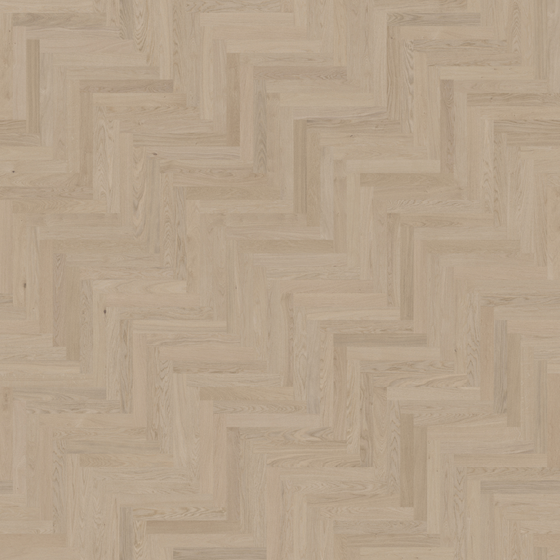 Real-Time material-wood floor-herringbone board