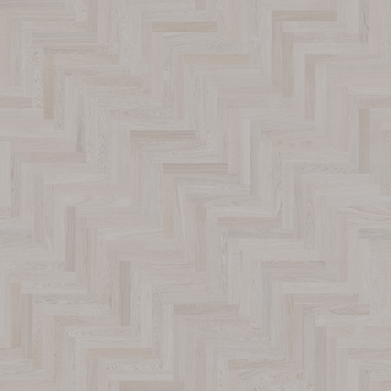 Real-Time material-wood floor-herringbone board