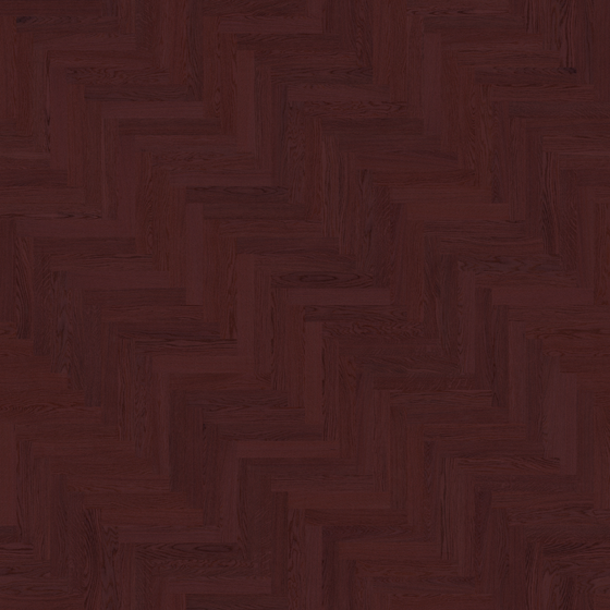 Herringbone Wood Floor Material 3D Model