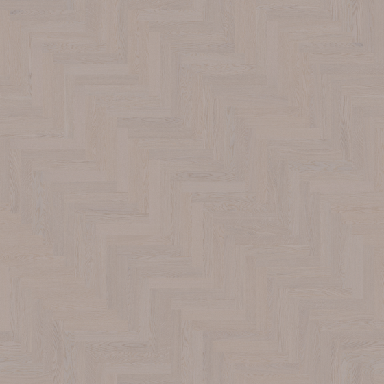 Gray Herringbone Wood Floor 3D Model for Elegant Interiors