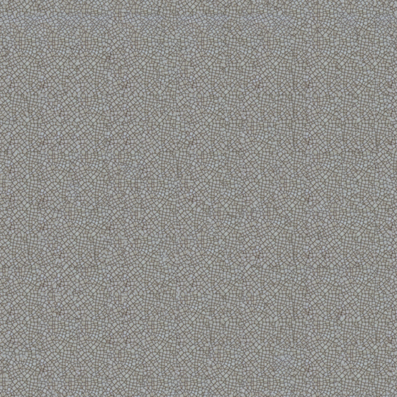 Gray Ceramic Material 3D Model for Trendy Designs