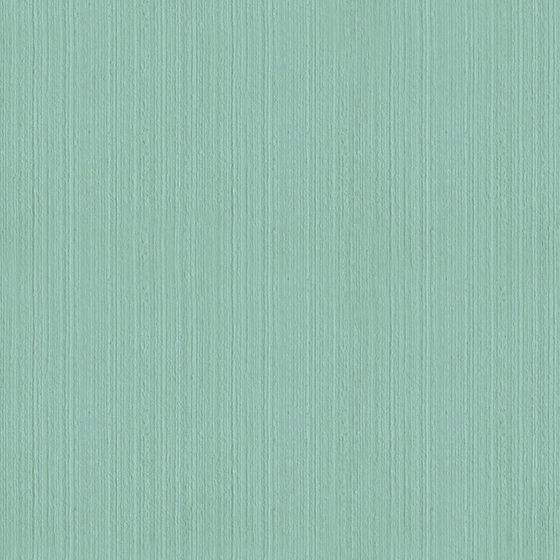Green Wall Decoration Material 3D Model for Stylish Interiors