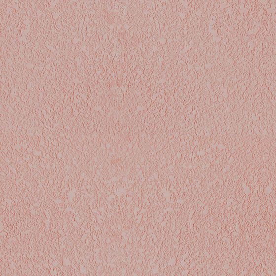 Real-time material-wall decoration-diatom mud