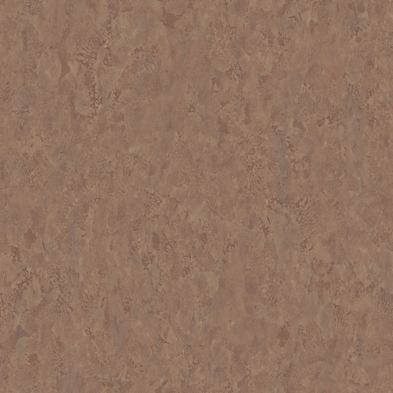 Brown Wall Decoration Material