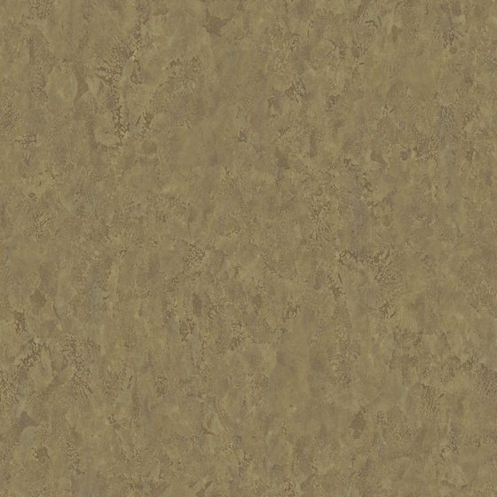 Real-Time Green Wall Decoration Material 3D Model