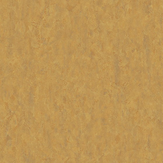 Brown Wall Decoration Real-Time Material 3D Model