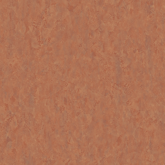 Real-Time material-wall decoration