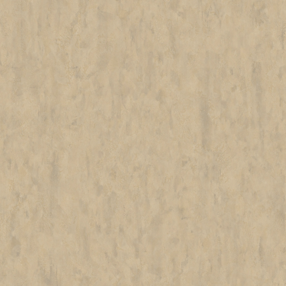 Brown Real-Time Wall Decoration Material