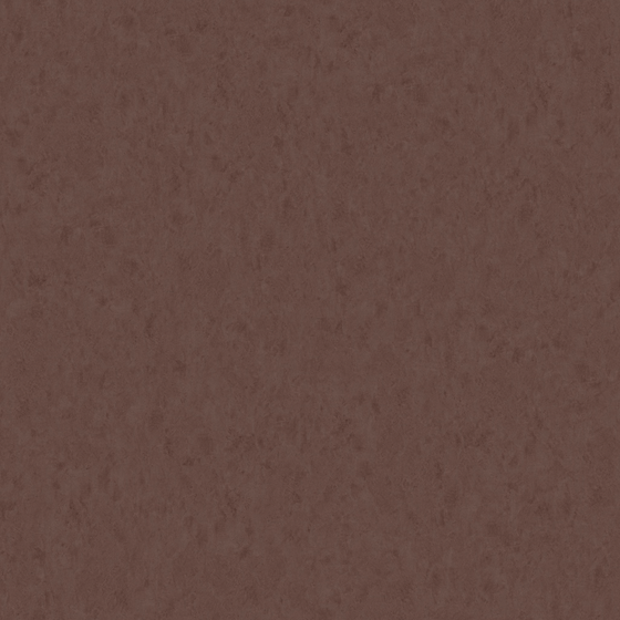 Elegant Real-Time Wall Decoration Material in Brown