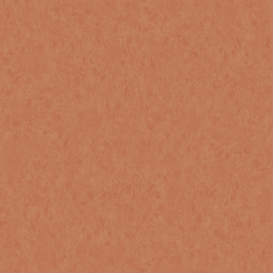Earth Color Wall Decoration Material 3D Model