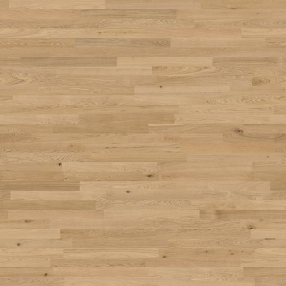 Herringbone Wood Floor 3D Material in Brown