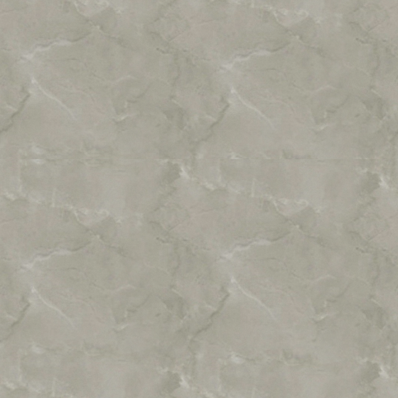 Real-Time Material Stone in Gray