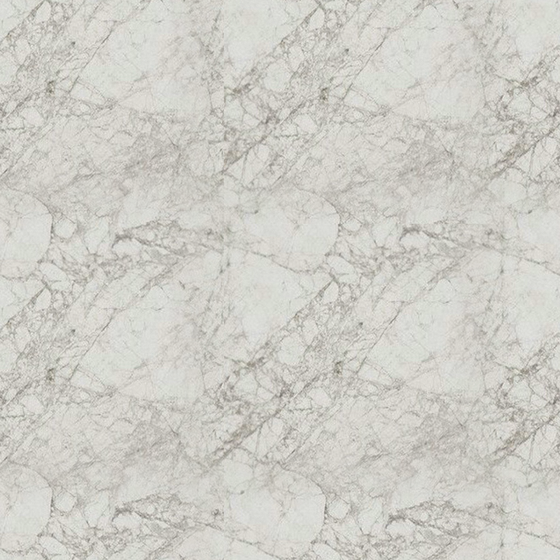 Real-Time material-stone