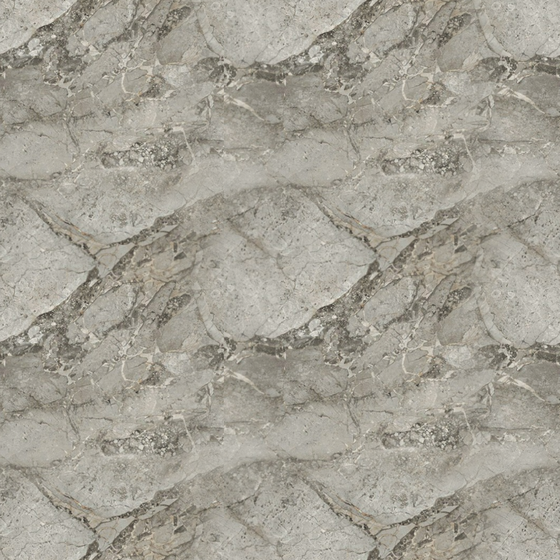 Real-Time material-stone