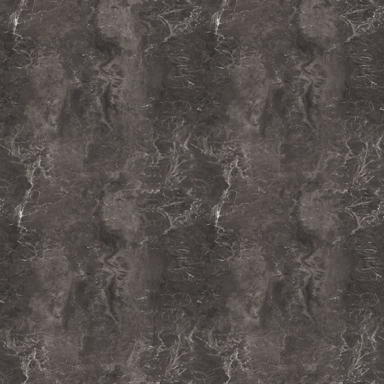 Real-Time Material Stone in Gray