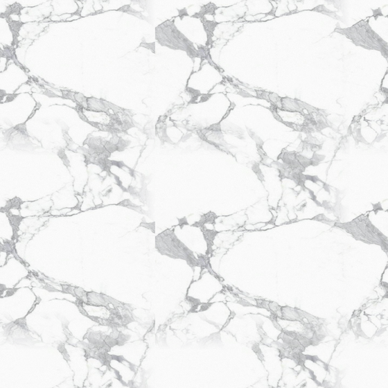 Real-Time material-stone