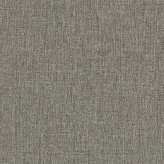Deep Weave Fabric Texture 3D Model in Brown