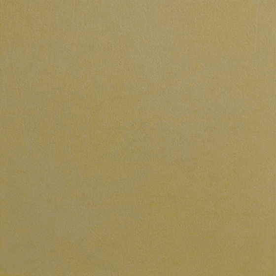 Dior Yellow Wood Finish Panel 3D Model