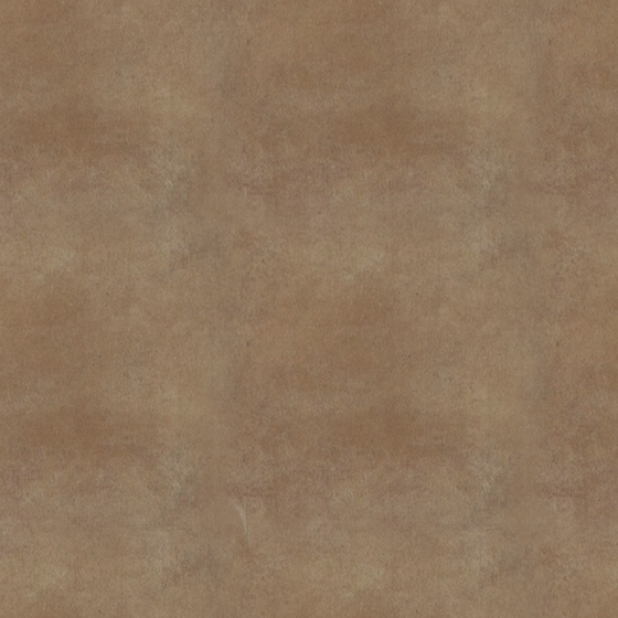 Brown Real-Time Stone Material 3D Model for Interior Designs