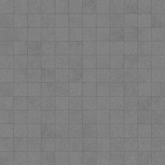 Real-time material-building-ceramic tile