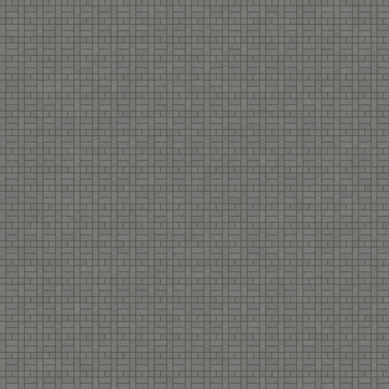 Real-time material-building-ceramic tile