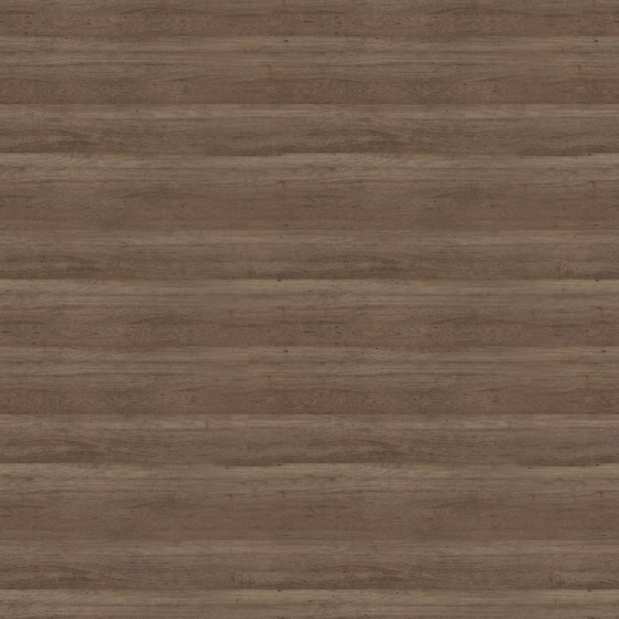 Real-Time Material Wood in Wood Grain Brown