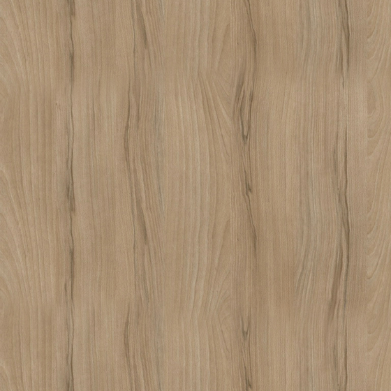 Brown Wood Grain Material for Soft Furnishings