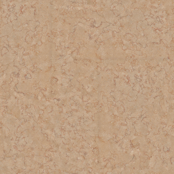 Brown Wood Grain 3D Model for Soft Furnishings