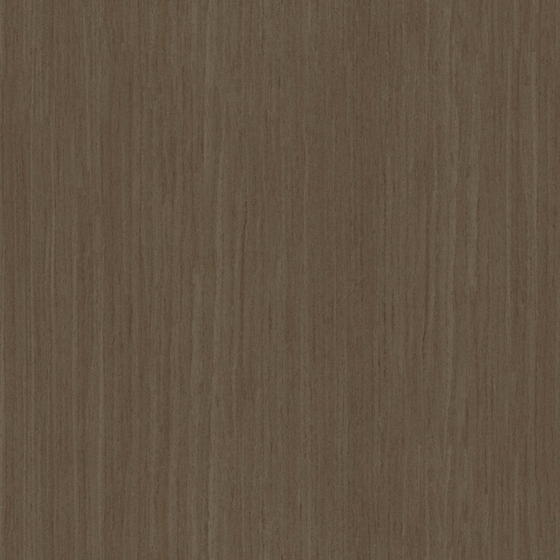 Real-Time Wood Grain Material 3D Model in Gray