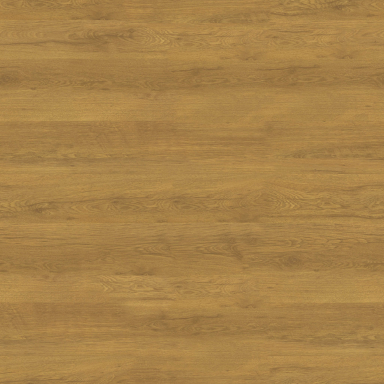 Real-Time Wood Grain Material 3D Model in Brown