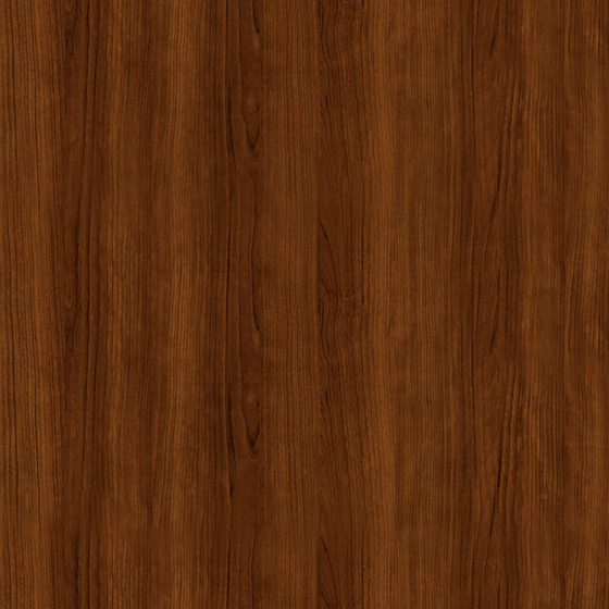 Real-Time Material Wood Wood Grain Wood in Brown