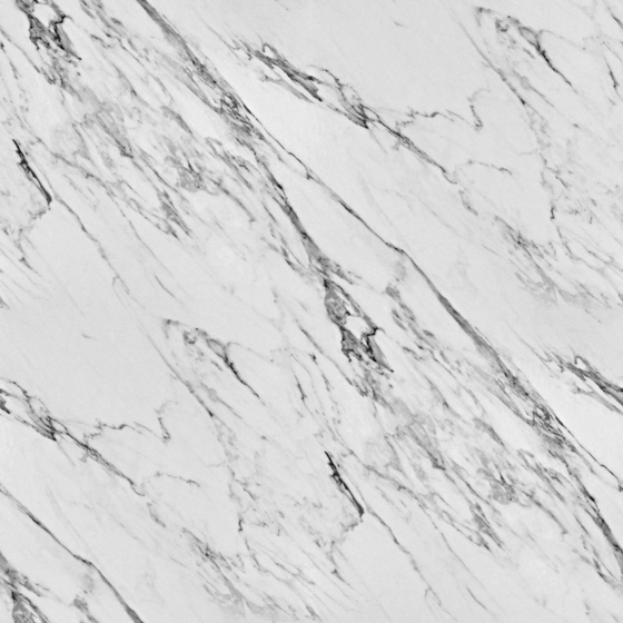 Real-Time Stone Material in Earth Color