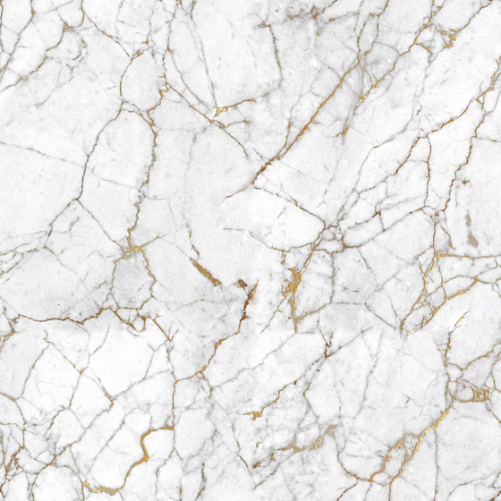 Real-Time Material Stone 3D Model in Gray