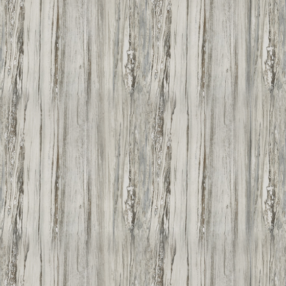 Real-Time material-stone