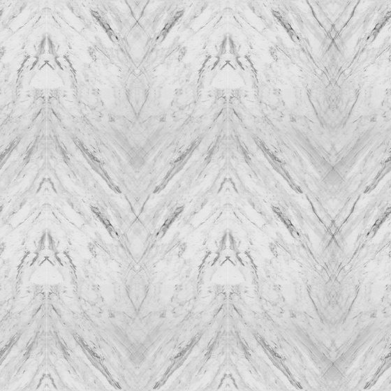 Real-Time Earth Tone Stone Material