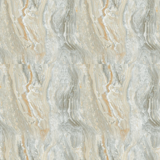 Natural Earth Stone Material 3D Model