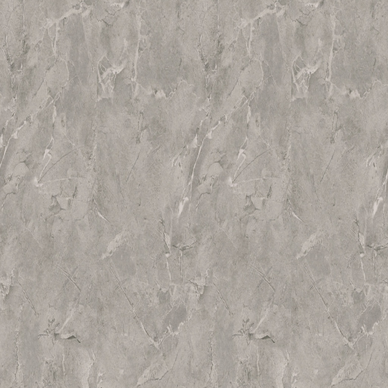 Stylish Gray Stone Real-Time Material for Interiors