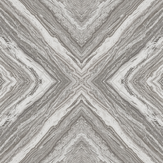 Earth Color Stone Material 3D Model