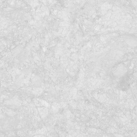 Real-Time Material Stone Marble in Earth Color